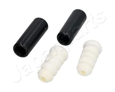 Putekļu aizsargkomplekts, Amortizators JAPANPARTS KTP-0934
