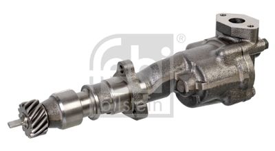 Eļļas sūknis FEBI BILSTEIN 01962