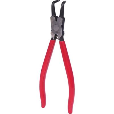 Sprostgredzenu knaibles KS TOOLS 500.1033