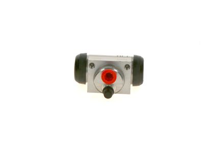 Riteņa bremžu cilindrs BOSCH 0 986 475 940