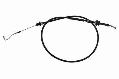 Тросик газа VAICO V10-2459