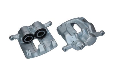 Тормозной суппорт KAMOKA JBC0225