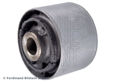 Piekare, Šķērssvira BLUE PRINT ADBP800044