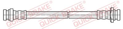 Тормозной шланг QUICK BRAKE 25.032