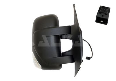 Ārējais atpakaļskata spogulis ALKAR 9226907