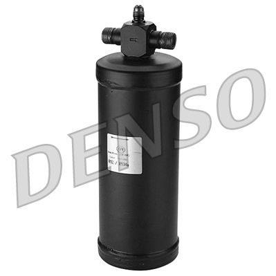 Sausinātājs, Kondicionieris DENSO DFD12102