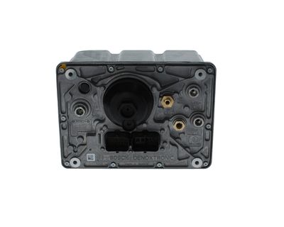 Модуль подачи, впрыск карбамида BOSCH 0 986 44D 007