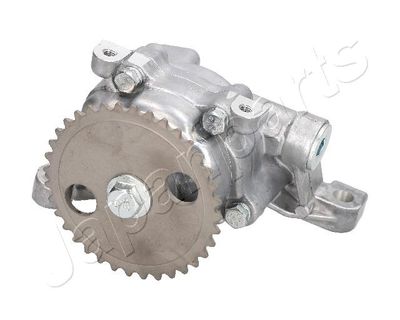 Eļļas sūknis JAPANPARTS OP-SZ05