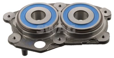 Gultnis, Pārnesumkārba SWAG 30 10 2657