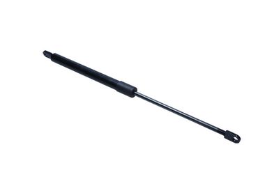 Gāzes atspere, Bagāžas/Kravas nodalījuma vāks MAXGEAR 12-2267