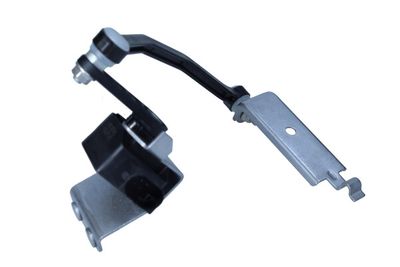 Sensors, lukturu augstuma regulēšana MAXGEAR 27-2721