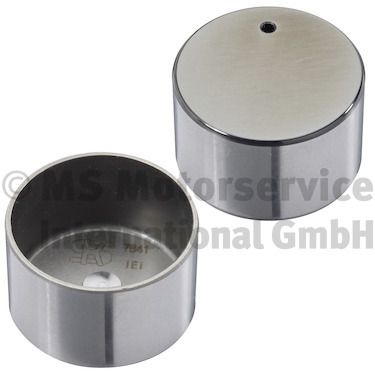 Толкатель KOLBENSCHMIDT 50007841