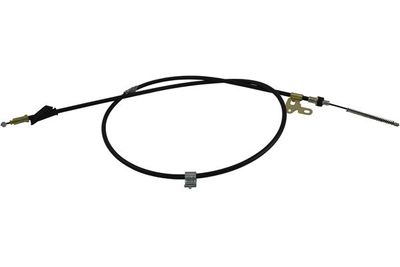 Trose, Stāvbremžu sistēma KAVO PARTS BHC-9172