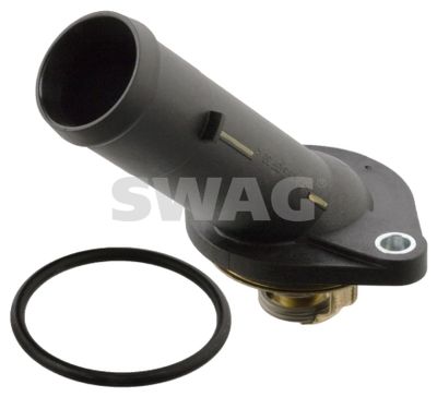 Termostats, Dzesēšanas šķidrums SWAG 30 10 4760