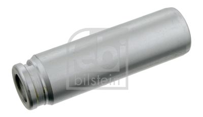 Bremžu loku tapa FEBI BILSTEIN 03963