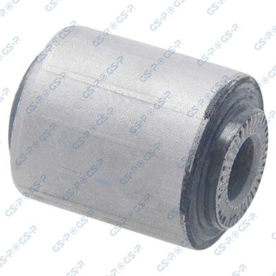 Piekare, Šķērssvira GSP 550578
