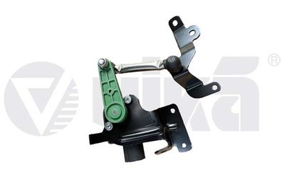 Sensors, lukturu augstuma regulēšana vika 99411825001
