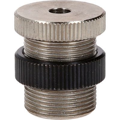 Насадка, заклёпочные клещи KS TOOLS 150.9663