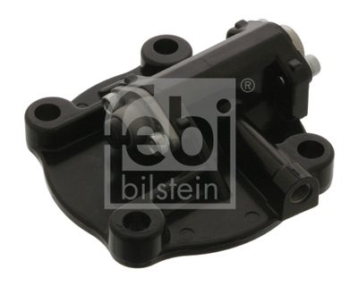 Remkomplekts, Pārslēdzējcilindrs FEBI BILSTEIN 39328