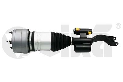 Pneimoatsperes statnis vika 61083701