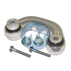 RTS 9705963256 Stiepnis/Atsaite, Stabilizators