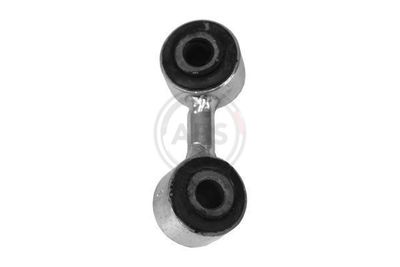 Stiepnis/Atsaite, Stabilizators A.B.S. 260010