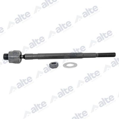 Осевой шарнир, рулевая тяга ALTE AUTOMOTIVE 93363AL