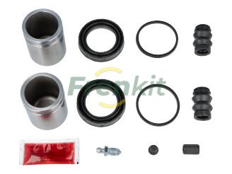 Ремкомплект, тормозной суппорт FRENKIT 248989