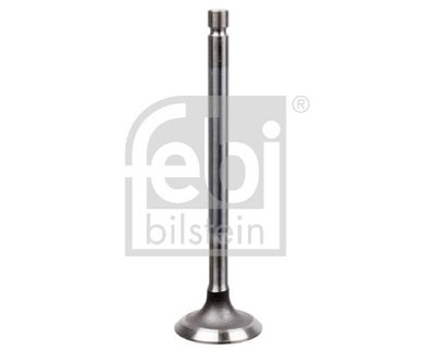 Ieplūdes vārsts FEBI BILSTEIN 22064