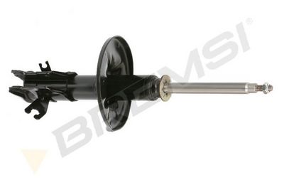 Amortizators BREMSI SA1417