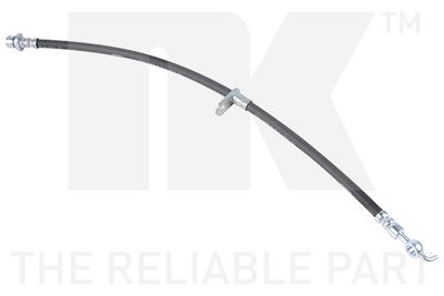 Тормозной шланг NK 8545127