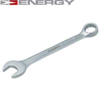 Atslēga ENERGY NE01000S-38