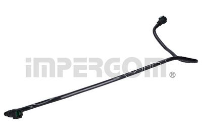 Топливопровод ORIGINAL IMPERIUM 85071