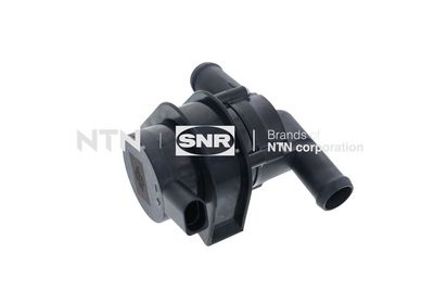 Водяной насос, охлаждение двигателя SNR WPEA052