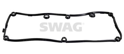 Прокладка, крышка головки цилиндра SWAG 30 93 6924