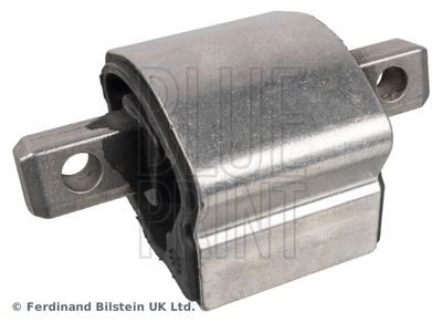 Подвеска, автоматическая коробка передач BLUE PRINT ADA108033