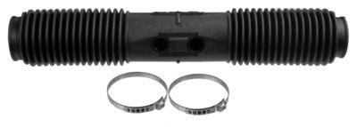 Пыльник, рулевое управление LEMFÖRDER 30148 01