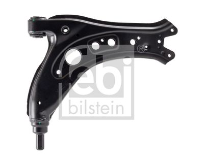 Neatkarīgās balstiekārtas svira, Riteņa piekare FEBI BILSTEIN 27530