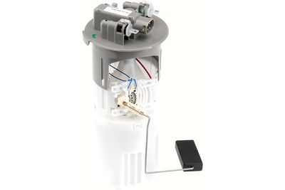 Barošanas sistēmas elements CONTINENTAL/VDO 228-214-004-001Z