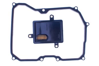 Hidrofiltru komplekts, Automātiskā pārnesumkārba DENCKERMANN A220044