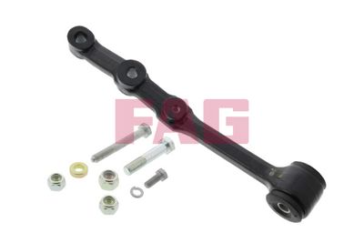 Neatkarīgās balstiekārtas svira, Riteņa piekare Schaeffler FAG 821 0355 10