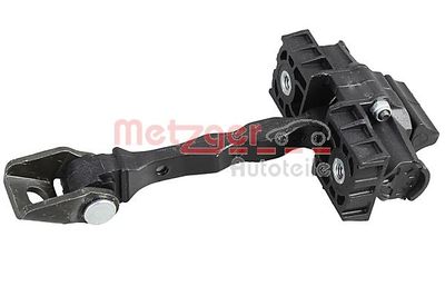 Фиксатор двери METZGER 2312265