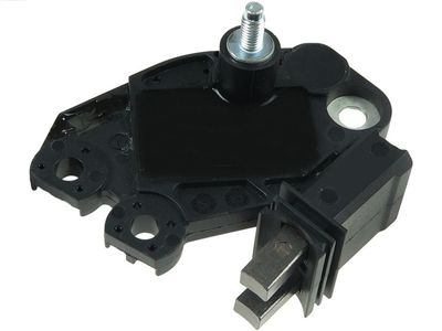 Ģeneratora sprieguma regulators AS-PL ARE3137