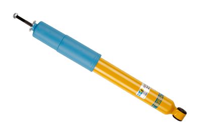 Amortizators BILSTEIN 24-015523