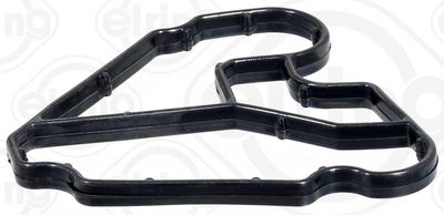 Прокладка, корпус маслянного фильтра ELRING 453.220