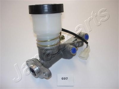 Galvenais bremžu cilindrs JAPANPARTS PF-697
