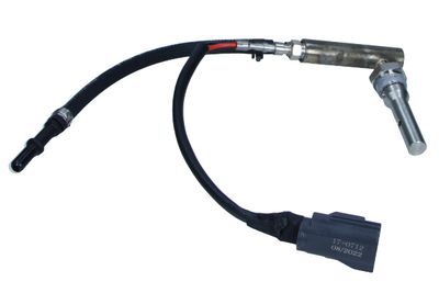 Iesmidzināšanas ierīce, Sodrēju-/Daļiņu filtra reģenerācija MAXGEAR 17-0712