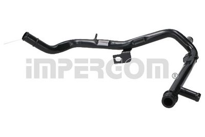 Трубка охлаждающей жидкости ORIGINAL IMPERIUM 80347