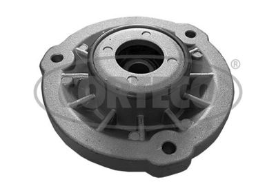 Опора стойки амортизатора CORTECO 49476345