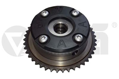 Шестерня привода распределительного вала vika 19972001